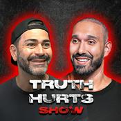 Truth Hurts Show