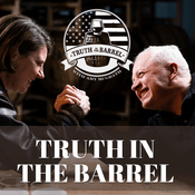 Truth in the Barrel