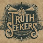Truth Seekers
