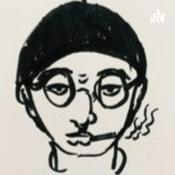 Truyện đêm muộn