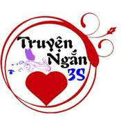 Truyện Hay 3s