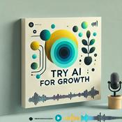 Try AI for Growth