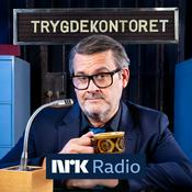 Trygdekontoret