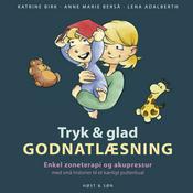 Tryk & Glad Godnatlæsning