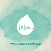 Tsajenà - Iesu Communio