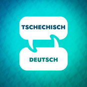 Tschechischer Lernbeschleuniger