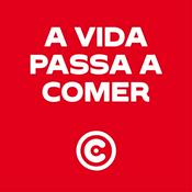 TSF - A Vida Passa a Comer - Podcast