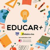TSF - Educar + - Podcast
