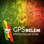 TSF - GPS Belém - Presidenciais 2026 - Podcast