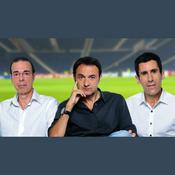 TSF - Jogo Jogado - Podcast