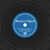 TSF - Memória de Elefante - Podcast