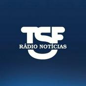 TSF - Na Ordem do Dia - Podcast