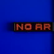 TSF - Noticiários - Podcast