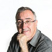 TSF - O Estado do Sítio - Podcast