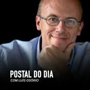 TSF - Postal do Dia - Podcast