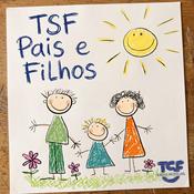 TSF - TSF Pais e Filhos - Podcast