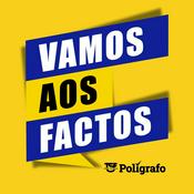 TSF - Vamos aos Factos - Podcast
