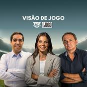 TSF - Visão de Jogo - Podcast