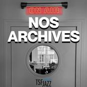 TSFJAZZ Archives