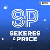 Sekeres & Price Show