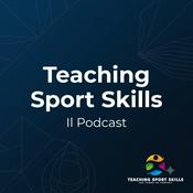 TSS.ACADEMY - Teaching Sport Skills