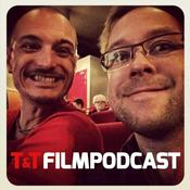 T&T Filmpodcast