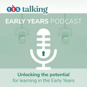 TTS Talking Early Years