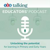 TTS Educators' Podcast