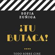 Tu Butaca