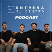 ENTRENA tu centro
