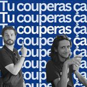 Tu Couperas Ça