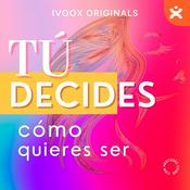 Tú decides cómo quieres ser