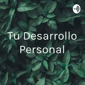Tu Desarrollo Personal