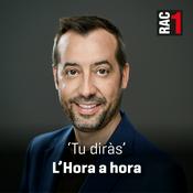 Tu diràs - L'hora a hora