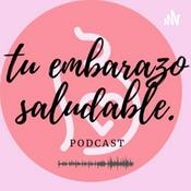 Tu Embarazo Saludable