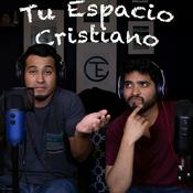 Tu Espacio Cristiano