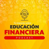 Tu Espacio sobre Educación Financiera