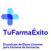 Tu Farmacia de éxito