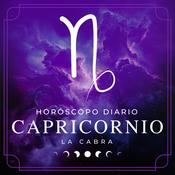 Tu Horóscopo Diario - Capricornio