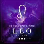 Tu Horóscopo Diario - Leo