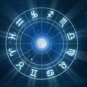 Tu Horóscopo - Zodiaco y Mundo Esotérico