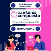 Tu interés compuesto