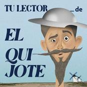 Tu lector de El Quijote