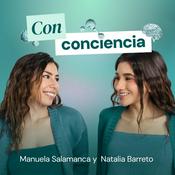 Con ConCiencia 🧬