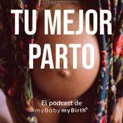 Tu Mejor Parto de myBabymyBirth®