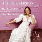 TU MEJOR VERSIÓN- ASESORÍA DE IMAGEN