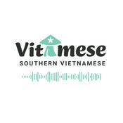VTM 1 - SOUTHERN VIETNAMESE