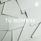 TU NOMBRE - JAIME SABINES