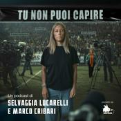 Tu non puoi capire