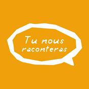 Tu nous raconteras